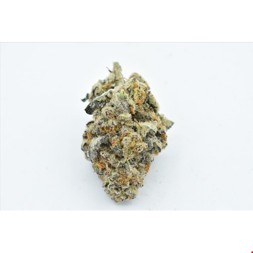 Platinum Punch (Hybrid)- SALE 1 OZ $55